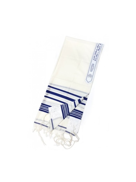 צמר טלית | המוכרים המובילים